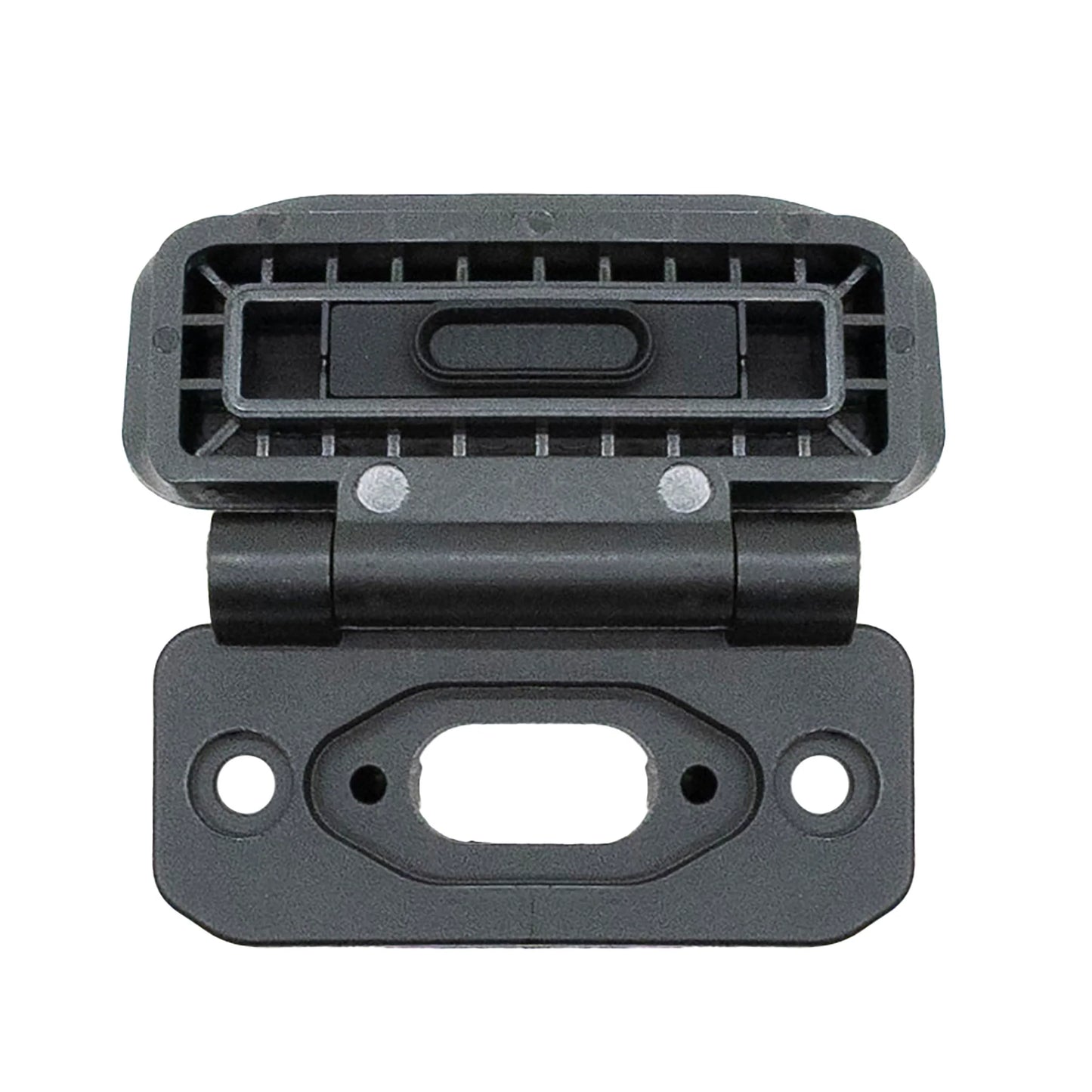 Tapa del conector de carga Niu KQi3