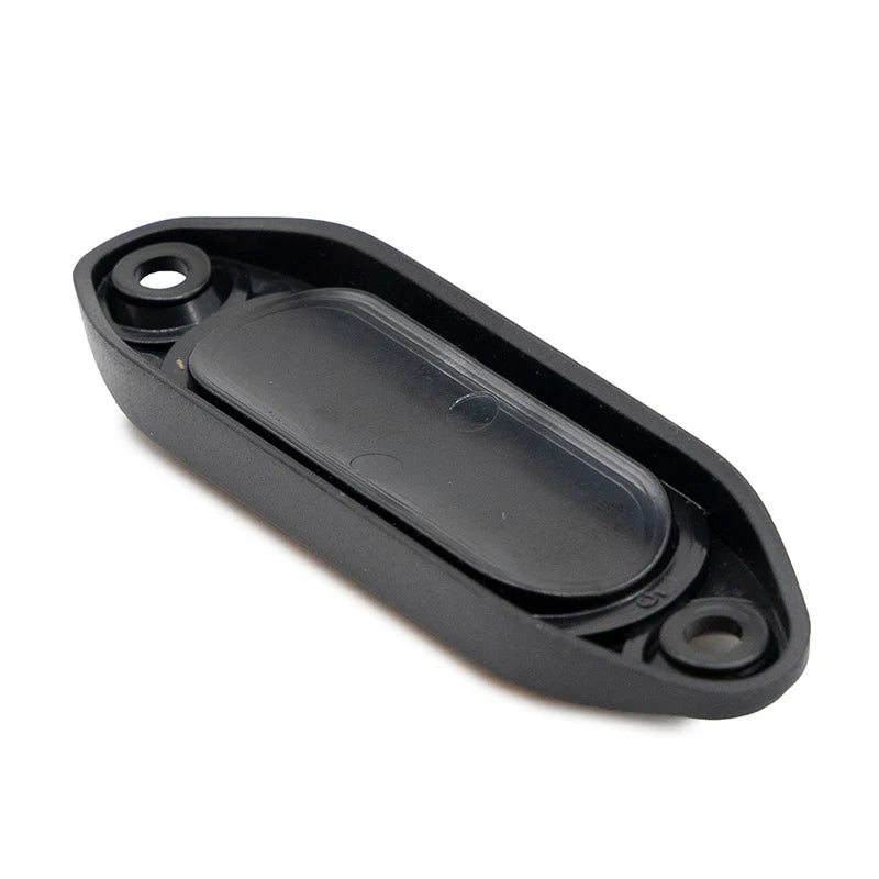 Catadióptrico reflector Niu KQi3