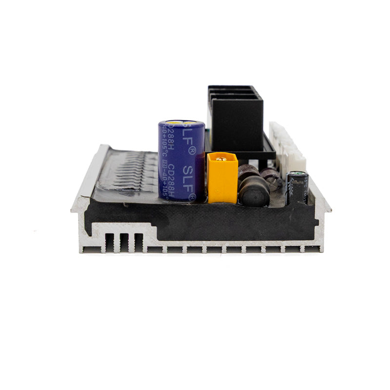 Controladora Niu Kqi AIR (EU)