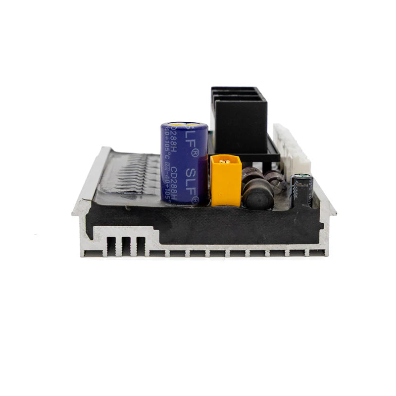 Controladora Niu Kqi AIR (EU)