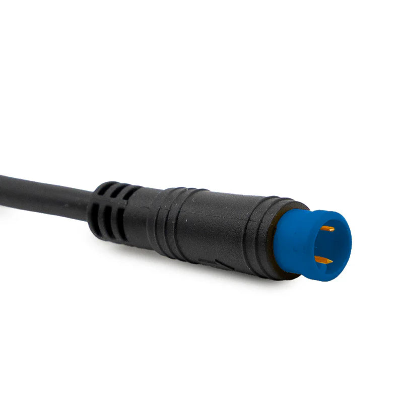 Cable bus 1-2 HIKERBOY FOXTROT PLUS