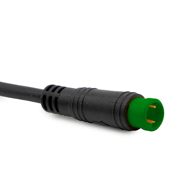 Cable bus 1-2 HIKERBOY FOXTROT PLUS