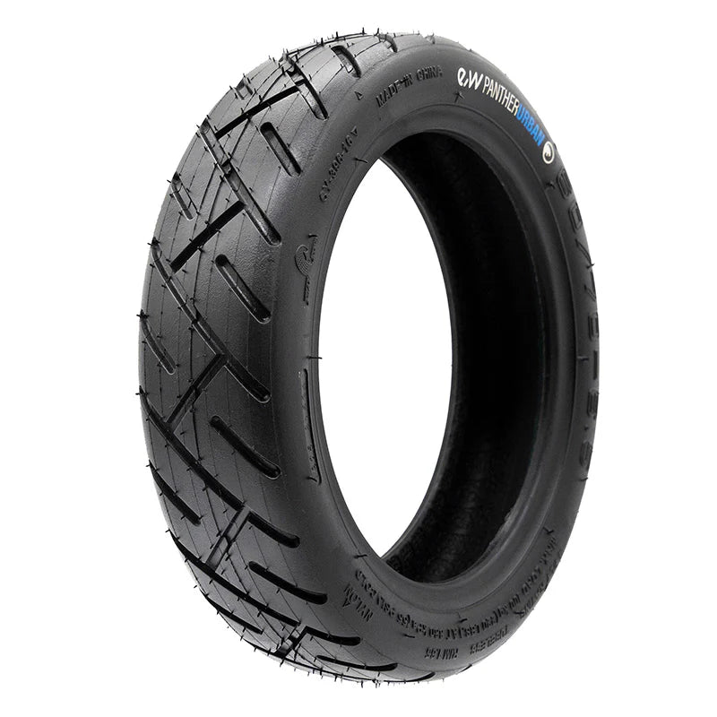 Neumático tubeless 60/70-6,5 PARA MI5