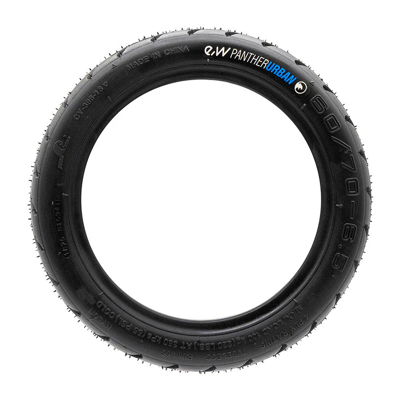 Neumático tubeless 60/70-6,5 PARA MI5