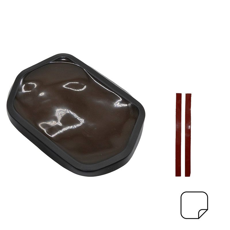Protector pantalla Ninebot Zt3 pro negro