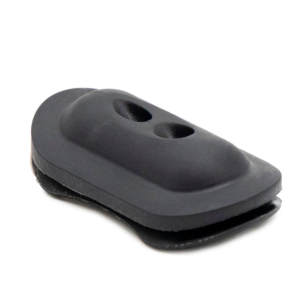 Tapa silicona pasa cables Niu KAIR