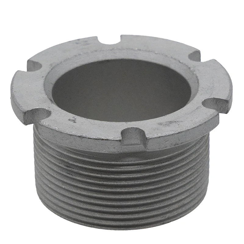 Lenklagersatz für DUAL MAX Crossover