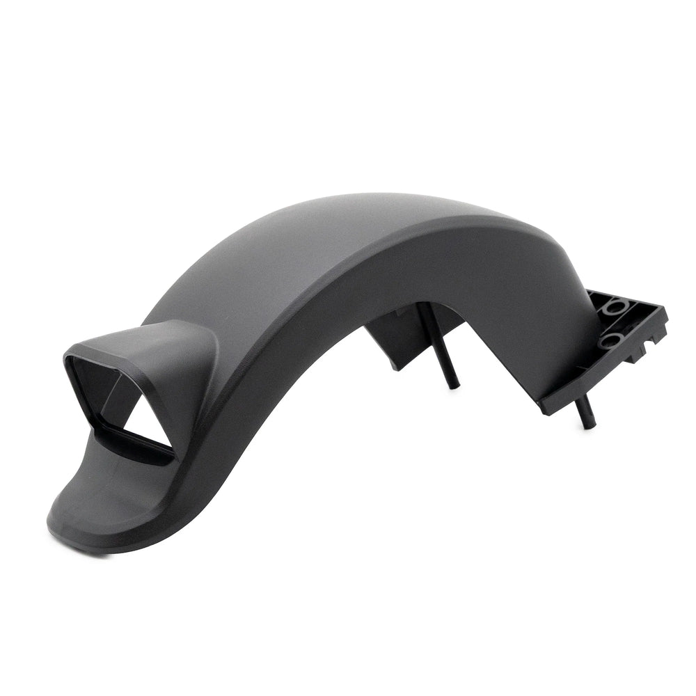 Kugoo Kirin G2 Pro / G2 Max-Bildschirm (Neues Modell)