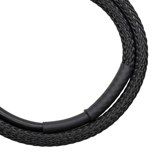 Cable controladora-display Niu KQi AIR