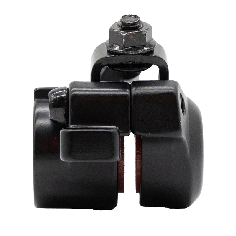 Pinza freno Niu KQi4 Sport (EU)