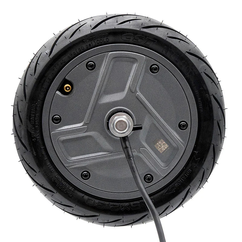Motor Niu KQi AIR