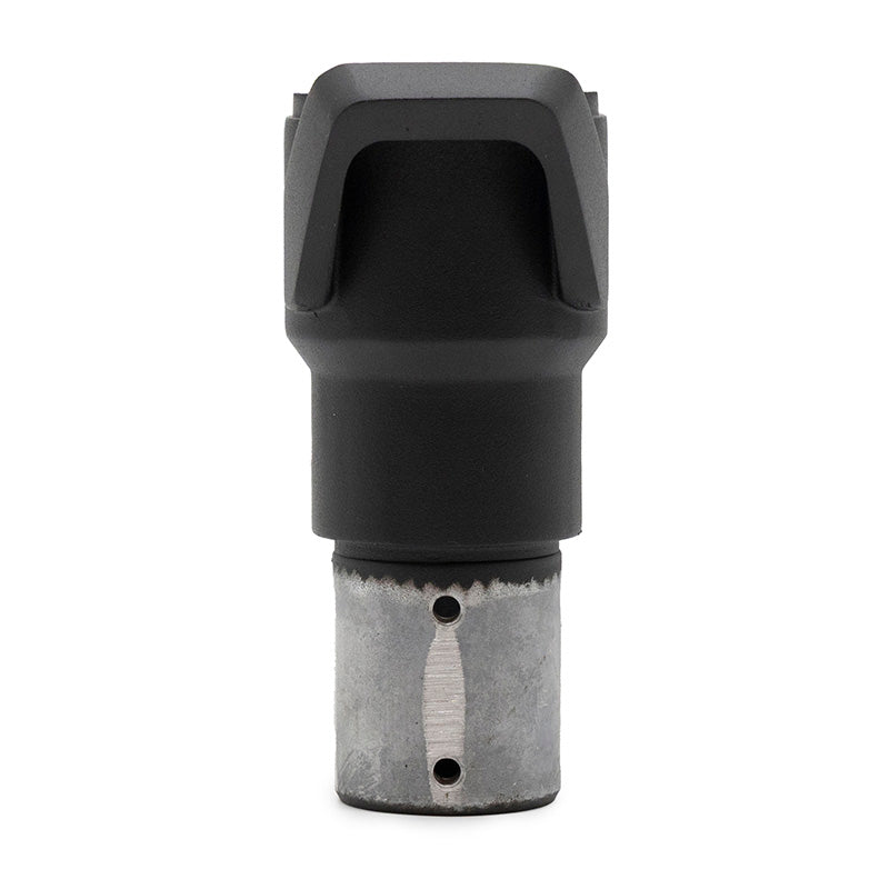 Potencia Niu KQi300P
