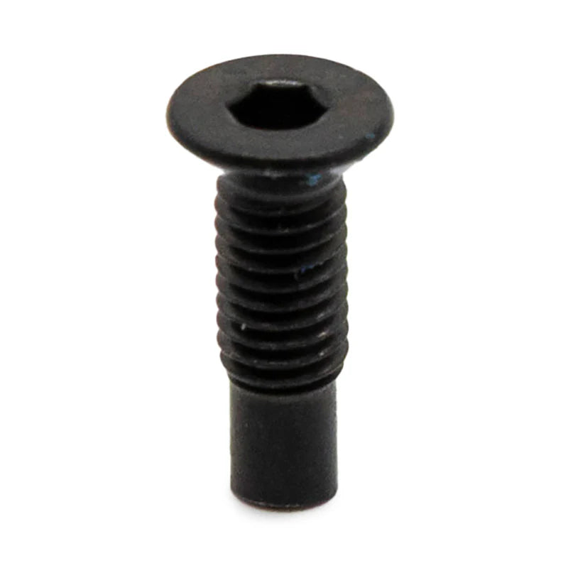 Tornillo NIU fijación manillar