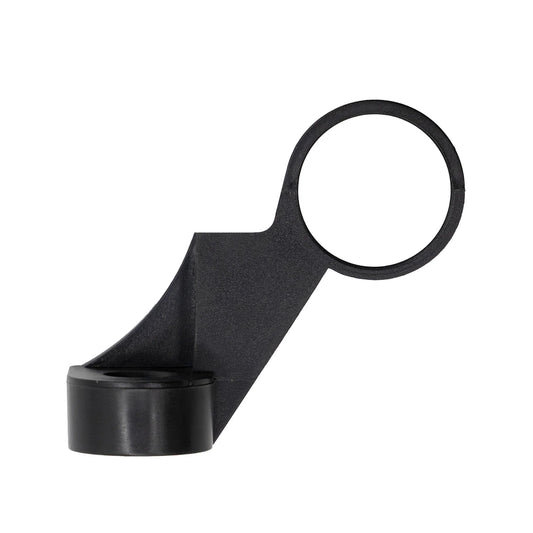 Soporte intermitente derecho Niu KQi3 Sport (IT)