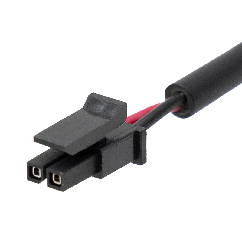 Cable de extensión puerto de carga Niu KQi2