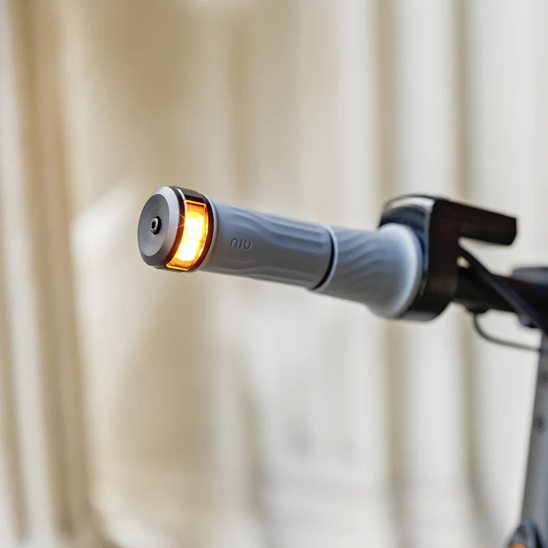 Intermitente R Niu KQi AIR