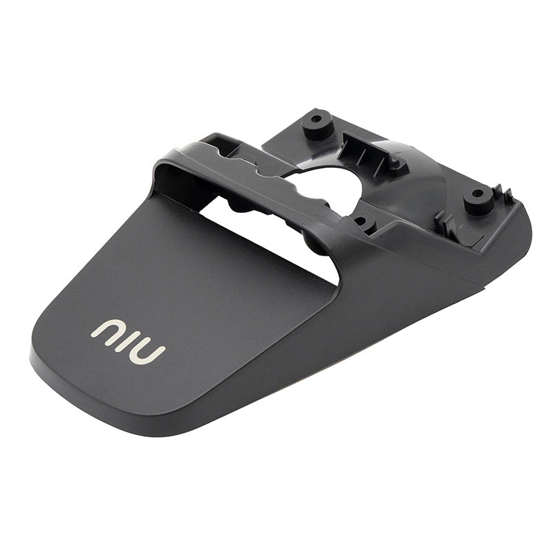 Guardabarros trasero Niu KQi300P