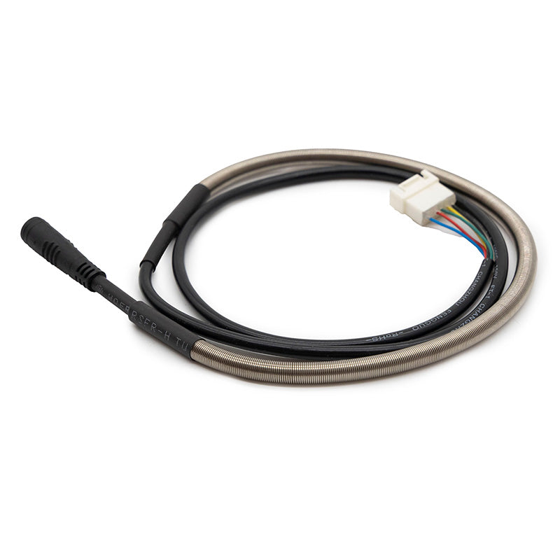 Cable controladora-display Niu KQi1 Pro