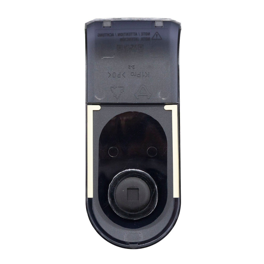 Tapa display Niu KQi1 Pro