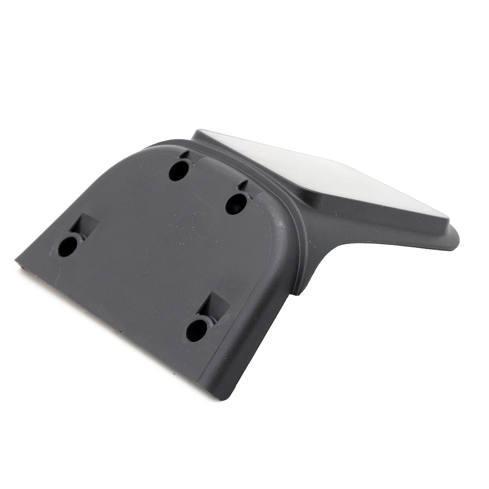 Soporte trasero Niu KQi3 MAX