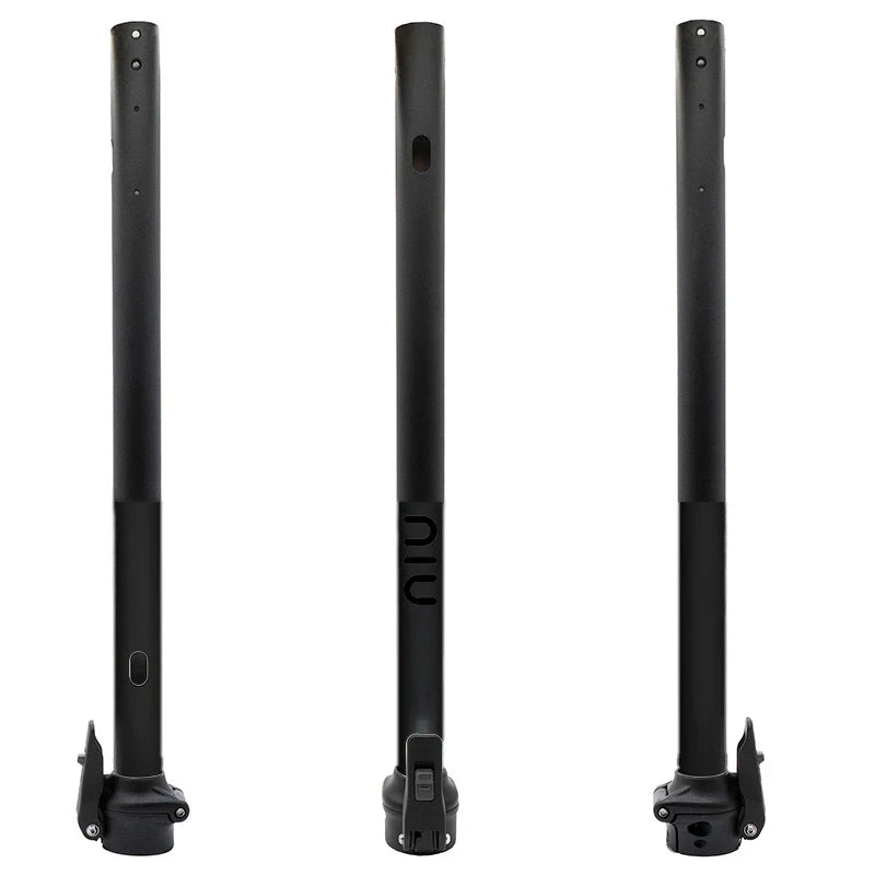 Mástil Niu KQi3 Sport Black