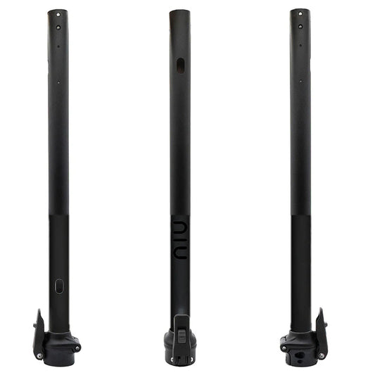 Mástil Niu KQi3 Sport Black