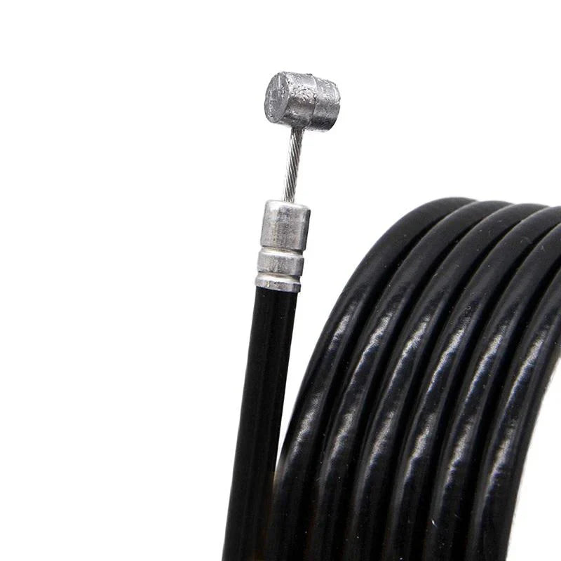 Cable de freno delantero Niu KQi3
