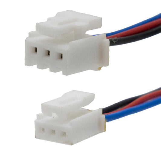 Cable luz trasera Niu KQi3