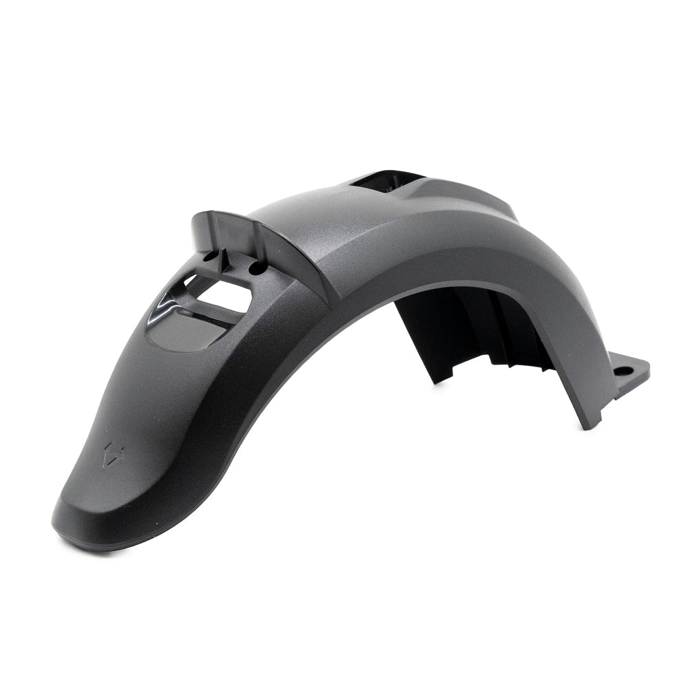 Kugoo Kirin G2 Pro / G2 Max-Bildschirm (Neues Modell)