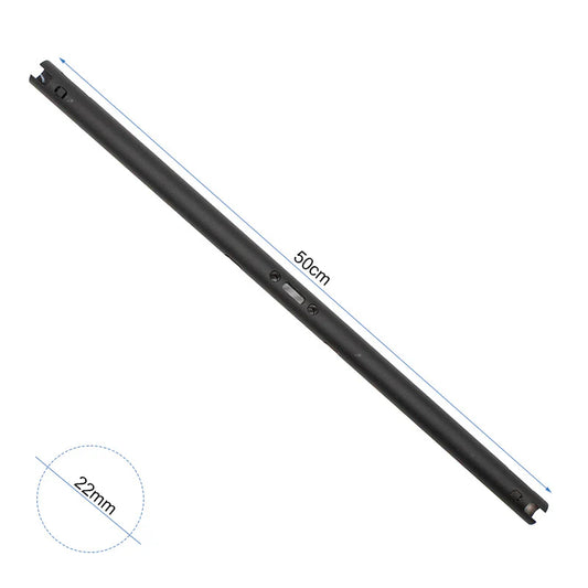 Manillar Niu KQi300P