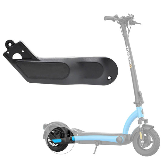 Embellecedor HIKERBOY FOXTROT PLUS