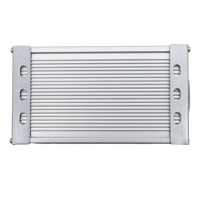 Kit électronique TF-100 48V 20A 500/800W