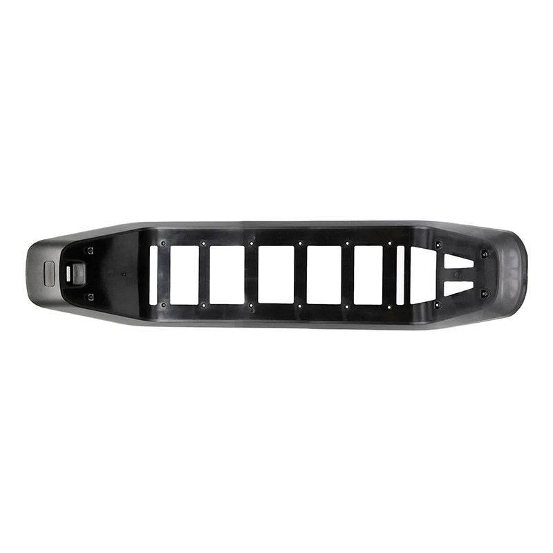 Cubre chasis Niu KQi3 (Pro Todos los colores / Sport Black)