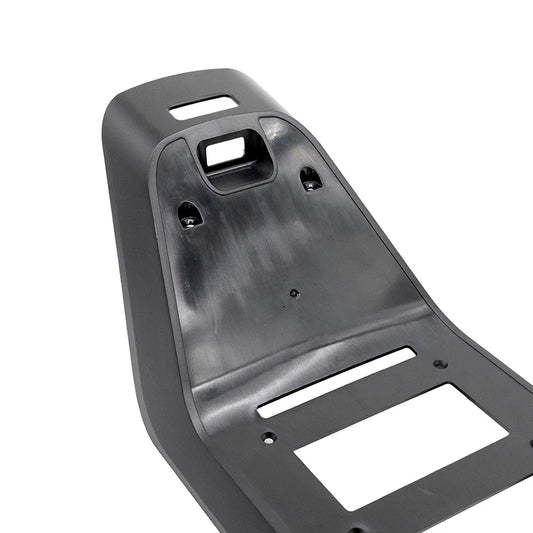 Cubre chasis Niu KQi3 (Pro Todos los colores / Sport Black)