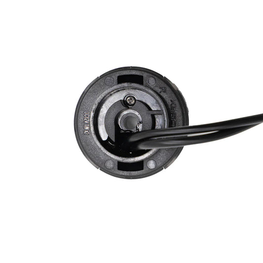 Luz intermitente L Niu KQi100