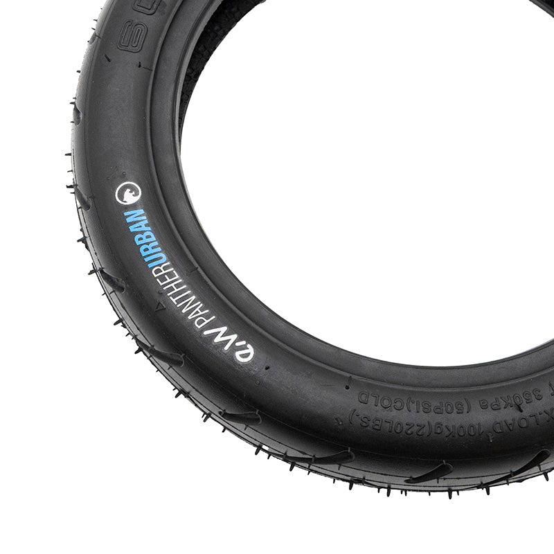 Neumático tubeless 60/70-7 PARA MI4 PRO MAX/PLUS EWHEEL PANTHERURBAN