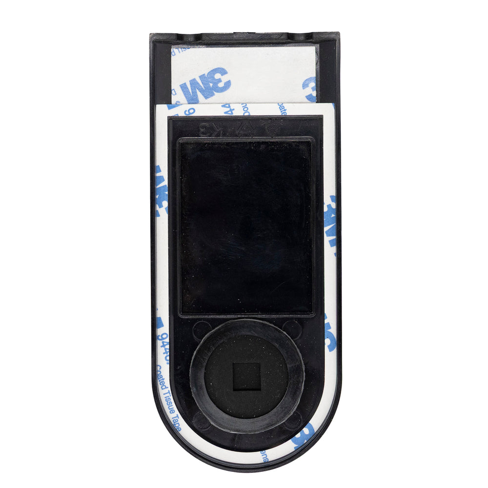 Tapa display Niu KQi300P