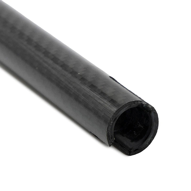 Manillar Niu KQi AIR