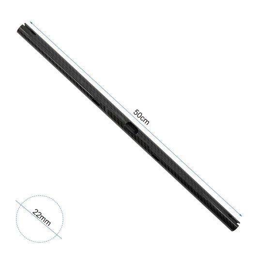 Manillar Niu KQi AIR