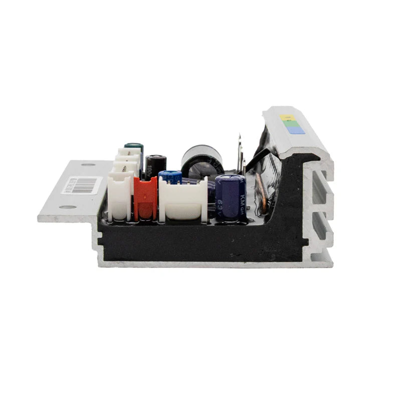 Controladora Niu KQi100 (DE)