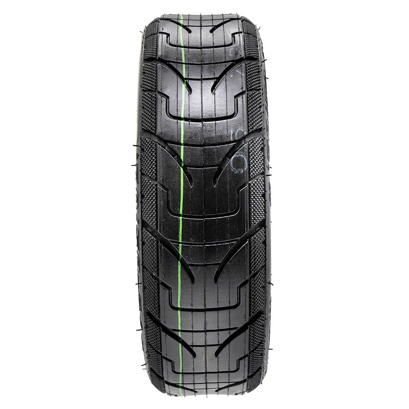 Neumático tubeless 70/50-6,1 EWHEEL PANTHERURBAN Con gel antipinchazos