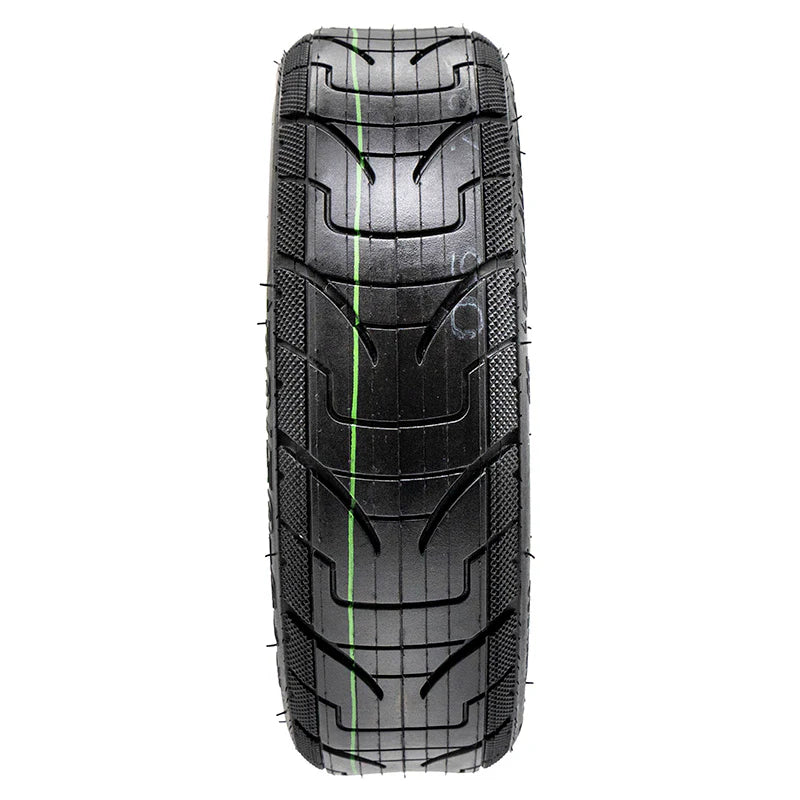 Neumático tubeless 70/50-6,1 PANTHERURBAN Con gel antipinchazos