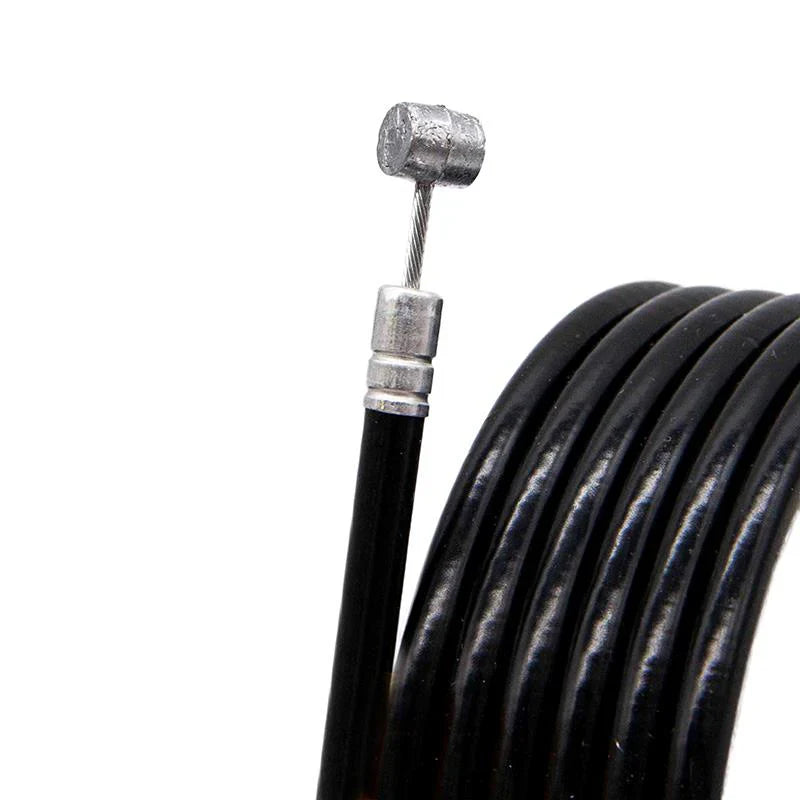 Cable de freno mecánico HIKERBOY FOXTROT PLUS