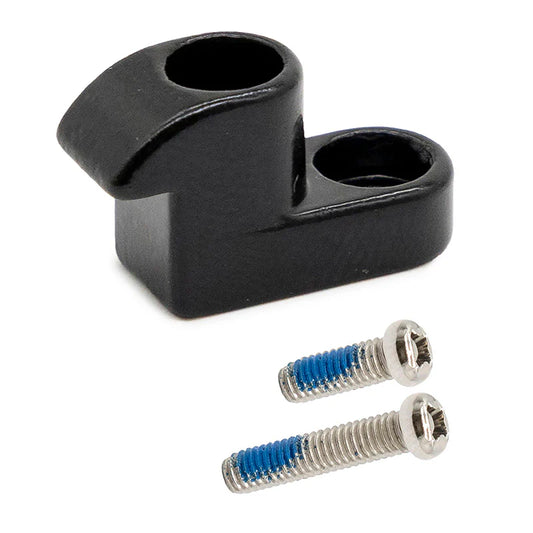 Gancho pliegue HIKERBOY FOXTROT PLUS