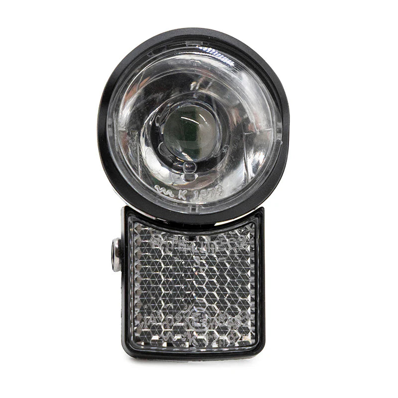 Luz frontal HIKERBOY FOXTROT PLUS