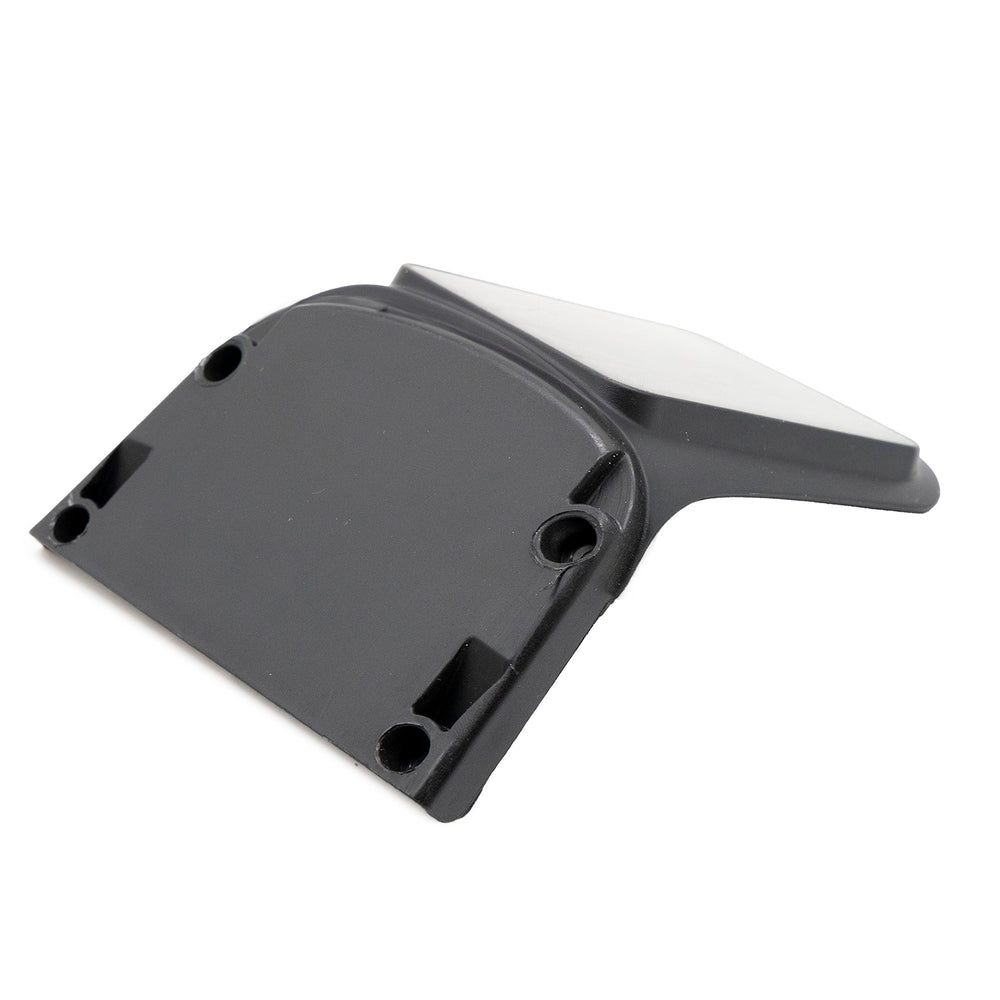 Embellecedor trasero R original Niu KQi3 MAX