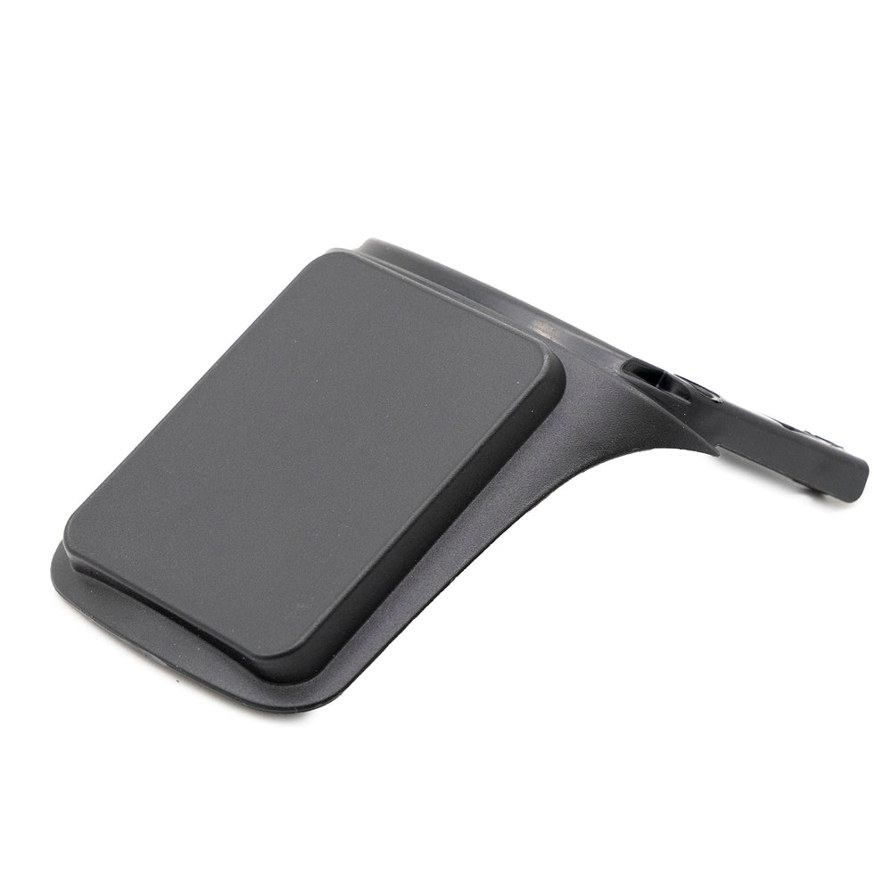 Embellecedor trasero R original Niu KQi3 MAX