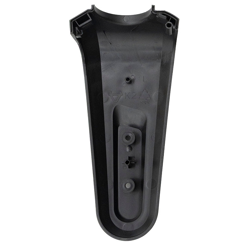 Embellecedor horquilla L original Niu KQi2 pro