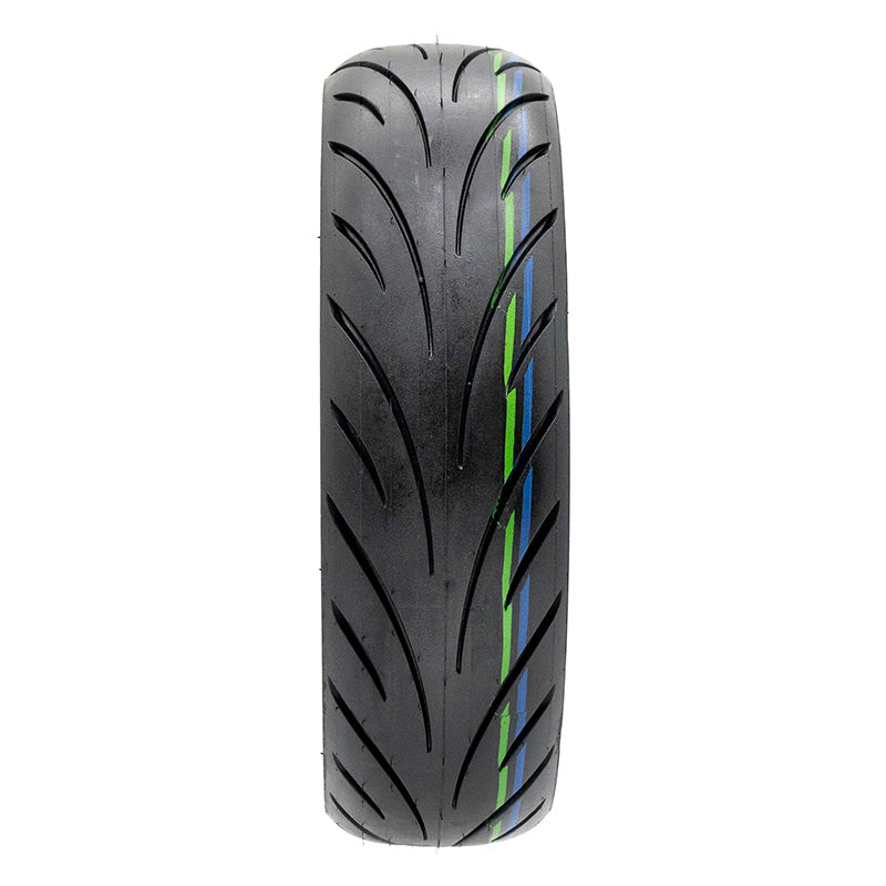 Neumático 10,5x2,5 NIU KQi300P