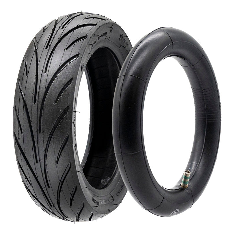 Neumático 9x2,3 NIU KQi1